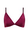 DeFacto Pedsiz Micro Kapsız Pedsiz Bra -Fall in Love D5877AX24AUPR169