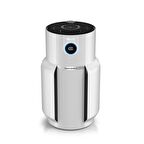 Shark NeverChange5 Clean Sense IQ Max Hava Temizleyici