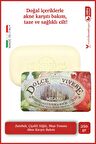 Sabun Dolce Vivere Milano Vegan Bakım 250 g