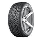 Nokian Tyres 245/45 R18 100V XL WR Snowproof P Kış Lastiği ( Üretim Yılı: 2023 )