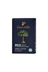 Tchibo Privat Kaffee Brazil Mild Çekirdek Kahve 500 Gr.