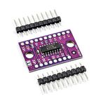 CJMCU-4051 74HC4051 8 Kanallı I2C Çoklayıcı Modülü