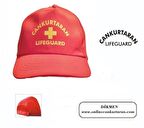 Cankurtaran Şapka