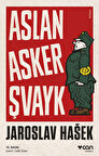 Aslan Asker Şvayk