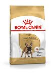 Royal Canin Fransız Bulldog Yetişkin Kuru Köpek Maması 3kg