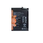  Huawei P10 Plus ile Uyumlu İthal Pil Hb386589Ecw
