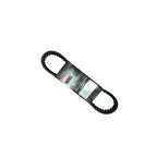 Honda Activa Kayış Bando