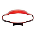 Honda Activa 100 Far Paneli Kırmızı