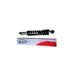 Honda Activa 125i 2023 Arka Amortisör Endurance