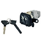 Honda Activa 125i 2023 Kontak 35010-KOL-T10