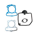 Honda Activa 125i 2023 Silindir Kapak Conta Seti 12251-KOL-D01