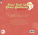 Zilli Tilki ile Çanlı Goncoloz