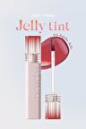 Doğal ve Parlak Görünüm Sunan Jel Yapılı Tint A'PIEU Juicy Pang Jelly Tint (04 Jujube Jelly)