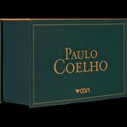 Paulo Coelho - Kutulu Özel Set