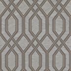 adawall vera duvar kağıdı 1502-5