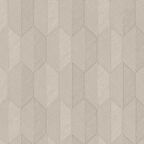 adawall vera 1501-3 duvar kağıdı