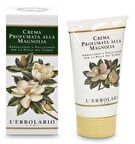 L'Erbolario Manolya Parfümlü Vücut Kremi 150 ml