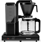 Homend Coffeebreak 5014H Filtre Kahve Makinesi