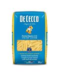 De Cecco Penne Rigate Makarna 500 gr