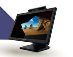 Dokunmatik Bilgisayar Masaüstü Pos Pc Afanda AF-2025 i5 21,5"