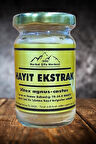 Hayıt Toz Ekstrak 50 gr