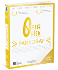 Paragraf Sıfır Risk