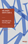 Moskova Notları