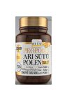 Bee'o Up Propolis Arı Sütü Polen Yetişkin 60 Tablet