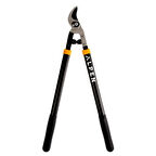 Alpen Weisshorn 260 Kalın Dal Budama Makası 60 cm