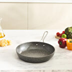 Karaca Salvador Biogranit Tava 30 Cm