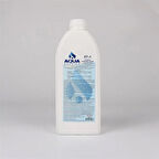 Aqua Zefiran 1 LT