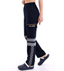 112 ACİL SAĞLIK PANTOLON