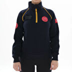 112 ACİL SAĞLIK SWEAT