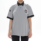 ÖZEL GÜVENLİK ARMALI TİŞÖRT