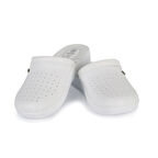 GEZER SABO BEYAZ TERLİK