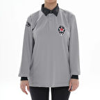 ÖZEL GÜVENLİK ARMALI KAZAK