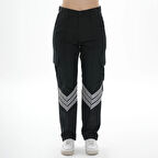 YENİ TİP ÖZEL GÜVENLİK PANTOLON