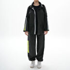 MOTORCU TAKIM YAĞMURLUK