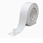 Akgün Merdiven Kaydırmaz Bant 50 Mm. x 25 Mt.