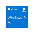 Windows 10 Pro 32-64 Bit Türkçe Lisans Anahtarı Online Retail Key