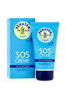 Penaten Baby Onarıcı (Sos) Cilt & Yüz Kremi 75 Ml