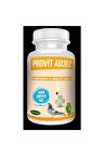 Refarm Provit Ade3c Suda Eriyen Toz Vitamin 100gr