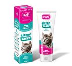 Hobi Kitten Paste Yavru Kediler İçin Multivitamin Pastası 100gr