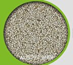 Beyaz Perilla Tohumu 1kg