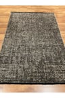 VINTAGE 112 120X180 VİZON KİLİM