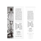 dr. althea 345 relief cream 50 ml