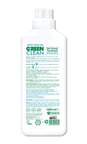 Bitkisel Çok Amaçlı Temizleyici 1000 ml