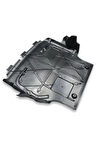 7H0805687A 2003-2005 VW Transporter Motor Alt Muhafaza AtiParts