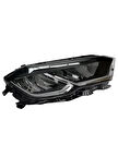 Far Polo Led 2021 2G1941006C AtiParts