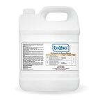 Bioxi® Antiseptik & Dezenfektan 5 LT (El-Cilt ve Yara Bakım) / Hipokloröz asit (HOCl) bazlı